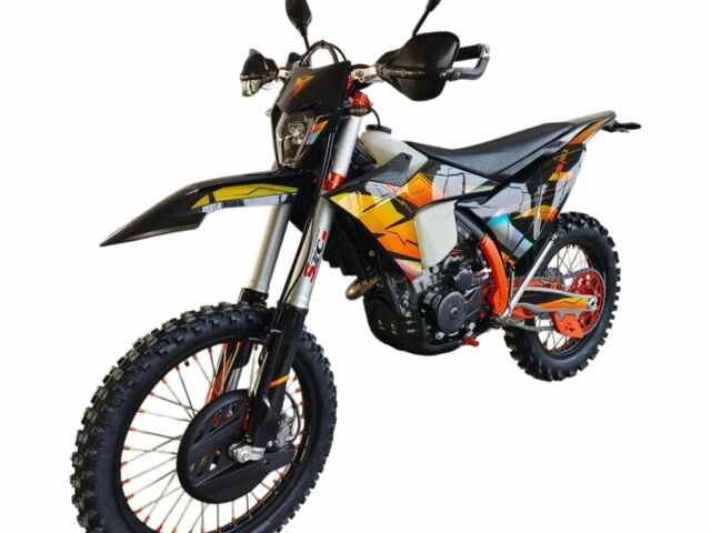 Kovi Інша, об'ємом двигуна 0.3 л та пробігом 0 тис. км за 3120 $, фото 5 на Automoto.ua