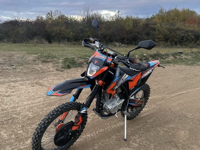 Kovi Другая, объемом двигателя 0.25 л и пробегом 0 тыс. км за 1730 $, фото 1 на Automoto.ua