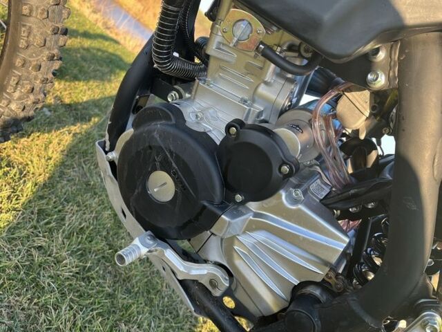 Kovi Другая, объемом двигателя 0.3 л и пробегом 0 тыс. км за 2300 $, фото 6 на Automoto.ua