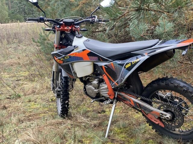 Kovi Другая, объемом двигателя 0.3 л и пробегом 0 тыс. км за 2450 $, фото 6 на Automoto.ua