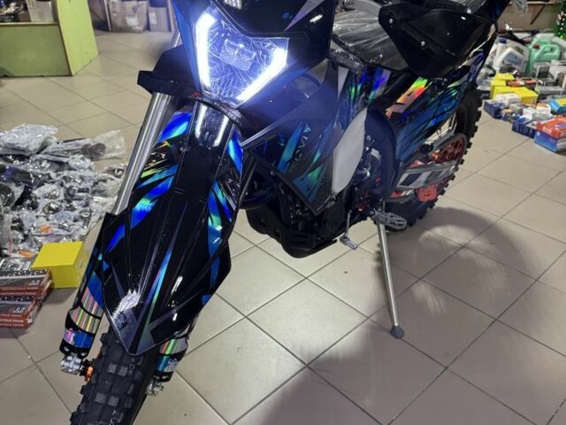 Kovi Інша, об'ємом двигуна 0 л та пробігом 0 тис. км за 4080 $, фото 3 на Automoto.ua