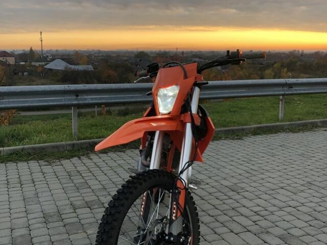 Kovi Другая, объемом двигателя 0.3 л и пробегом 0 тыс. км за 1700 $, фото 3 на Automoto.ua