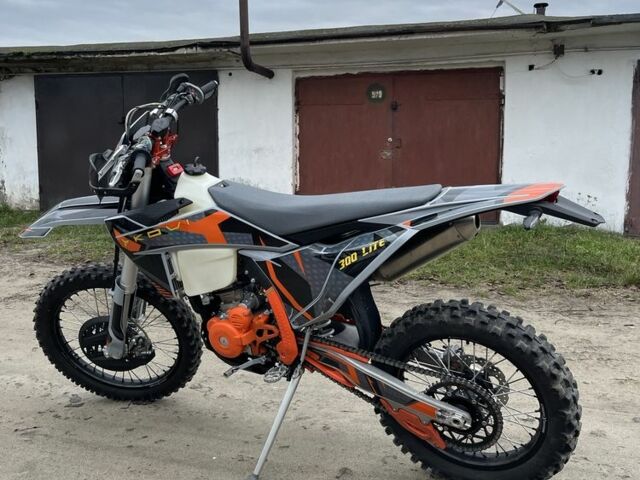 Kovi Другая, объемом двигателя 0 л и пробегом 0 тыс. км за 2500 $, фото 3 на Automoto.ua