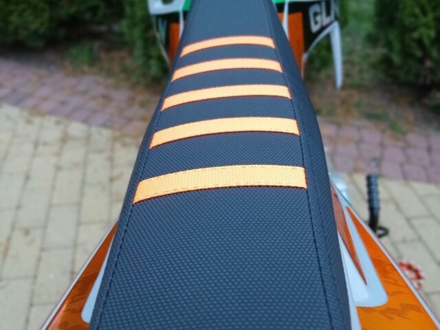 Kovi Інша, об'ємом двигуна 0.15 л та пробігом 0 тис. км за 1320 $, фото 3 на Automoto.ua