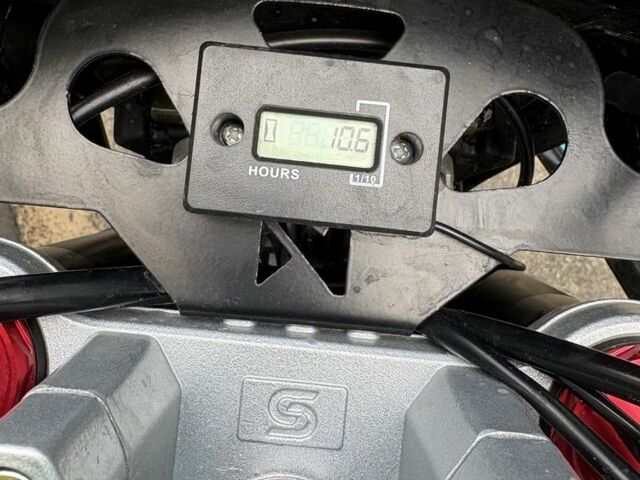 Kovi Другая, объемом двигателя 0.14 л и пробегом 0 тыс. км за 1157 $, фото 5 на Automoto.ua