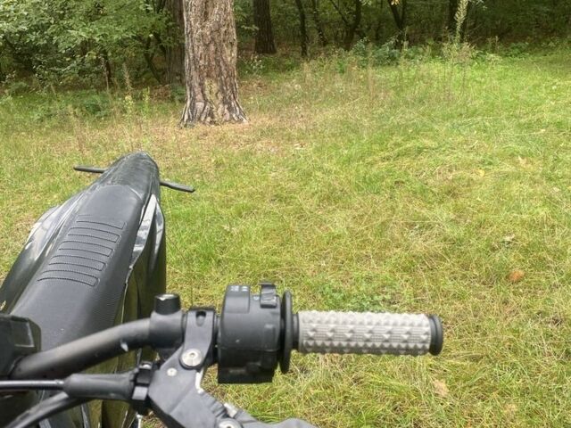 Kovi Інша, об'ємом двигуна 0.25 л та пробігом 0 тис. км за 1851 $, фото 16 на Automoto.ua
