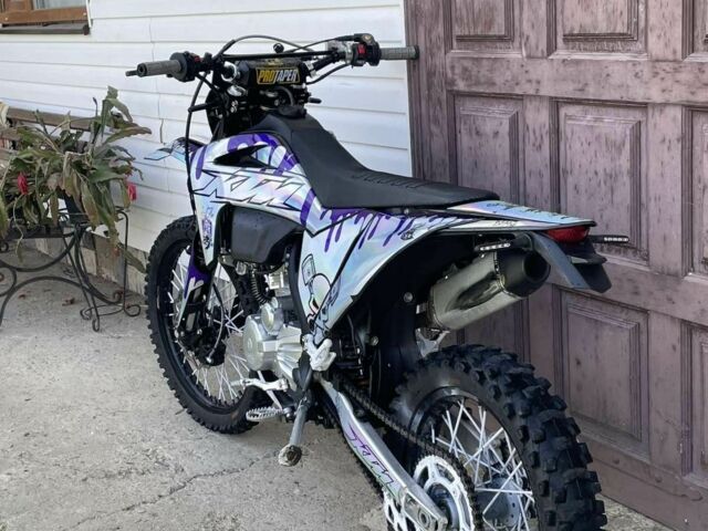 Kovi Другая, объемом двигателя 0.3 л и пробегом 0 тыс. км за 2200 $, фото 1 на Automoto.ua