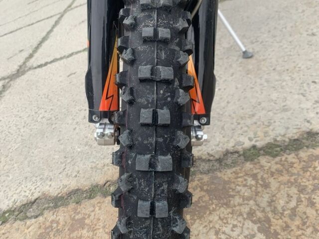 Kovi Інша, об'ємом двигуна 0.3 л та пробігом 0 тис. км за 2400 $, фото 10 на Automoto.ua