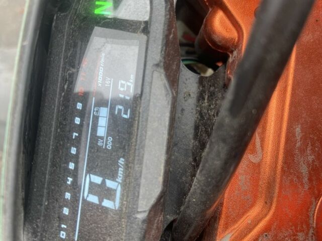 Kovi Інша, об'ємом двигуна 0.3 л та пробігом 0 тис. км за 2150 $, фото 4 на Automoto.ua