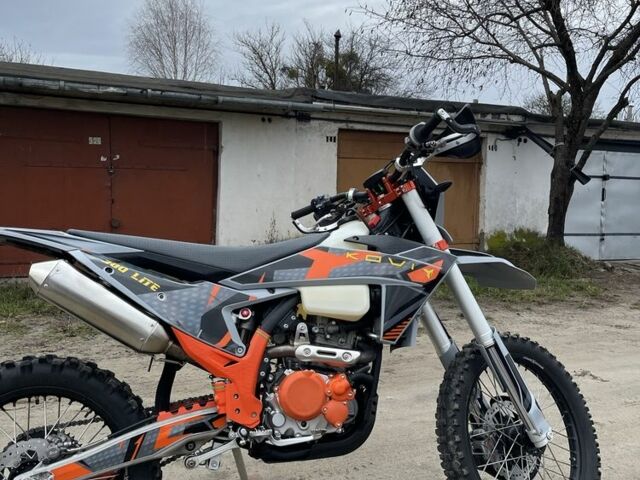 Kovi Другая, объемом двигателя 0 л и пробегом 0 тыс. км за 2500 $, фото 6 на Automoto.ua