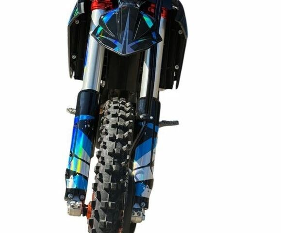 Kovi Інша, об'ємом двигуна 0.25 л та пробігом 0 тис. км за 4099 $, фото 6 на Automoto.ua