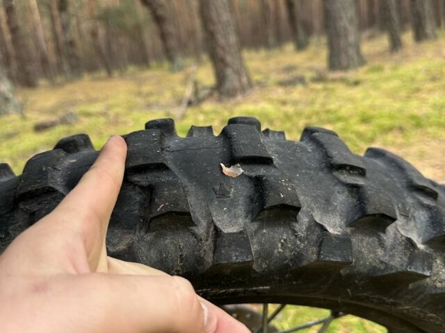 Kovi Другая, объемом двигателя 0.3 л и пробегом 0 тыс. км за 2370 $, фото 2 на Automoto.ua