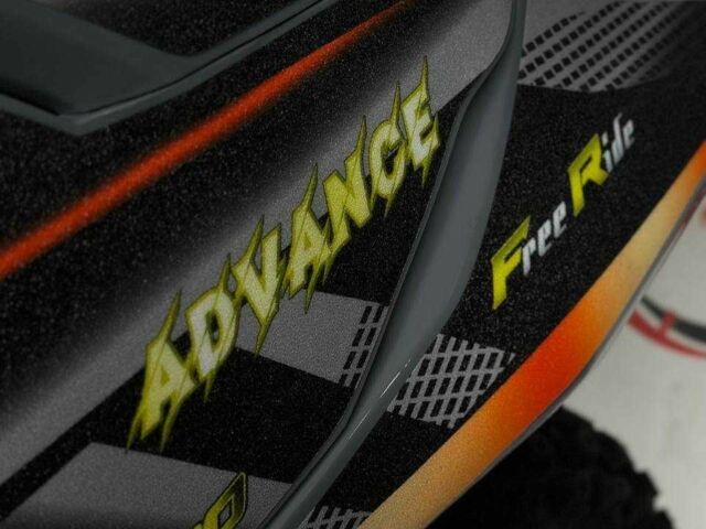 Kovi Інша, об'ємом двигуна 0.3 л та пробігом 0 тис. км за 2220 $, фото 8 на Automoto.ua