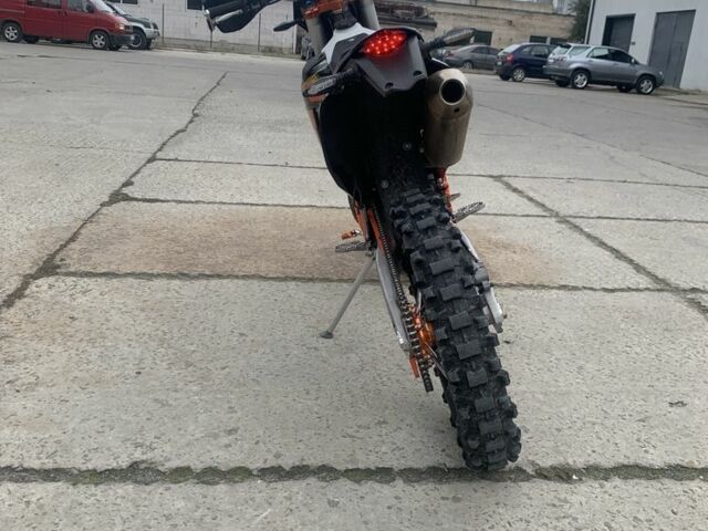 Kovi Інша, об'ємом двигуна 0.3 л та пробігом 0 тис. км за 2400 $, фото 5 на Automoto.ua