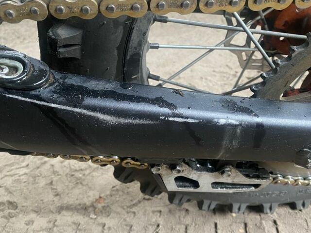 Kovi Другая, объемом двигателя 0.25 л и пробегом 0 тыс. км за 1813 $, фото 22 на Automoto.ua