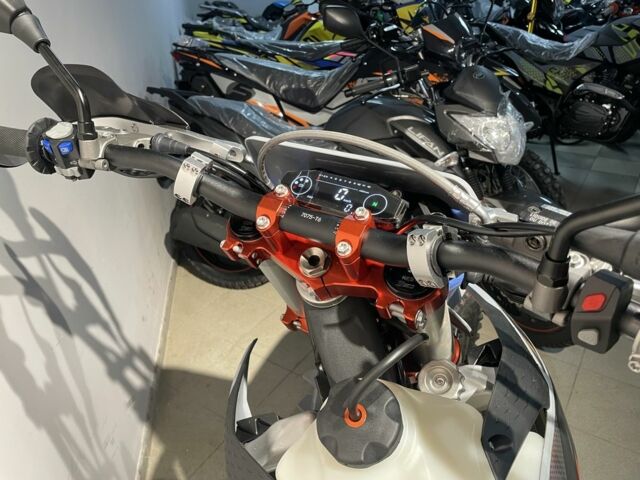 Kovi Інша, об'ємом двигуна 0.3 л та пробігом 0 тис. км за 2770 $, фото 2 на Automoto.ua