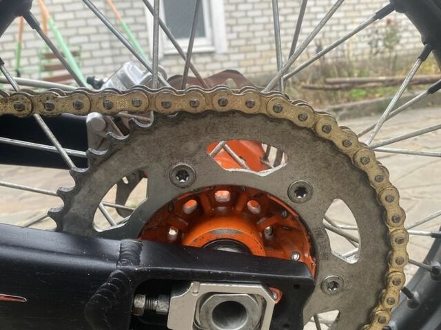 Kovi Інша, об'ємом двигуна 0.25 л та пробігом 0 тис. км за 1796 $, фото 6 на Automoto.ua