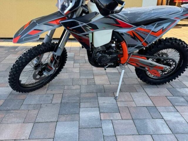 Kovi Другая, объемом двигателя 0.3 л и пробегом 0 тыс. км за 2760 $, фото 2 на Automoto.ua