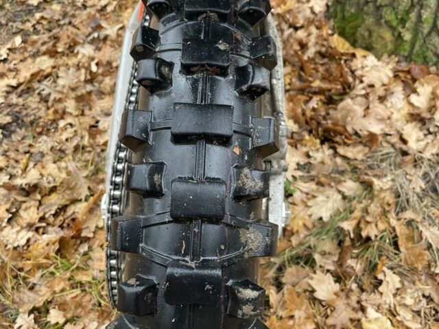 Kovi Другая, объемом двигателя 0.3 л и пробегом 0 тыс. км за 2400 $, фото 2 на Automoto.ua