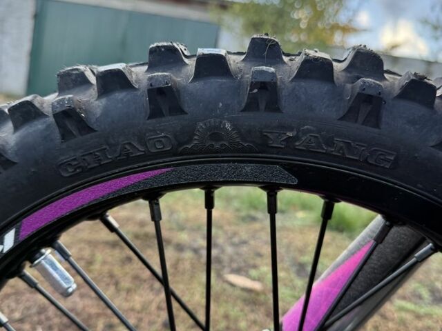 Kovi Другая, объемом двигателя 0.15 л и пробегом 0 тыс. км за 1074 $, фото 19 на Automoto.ua