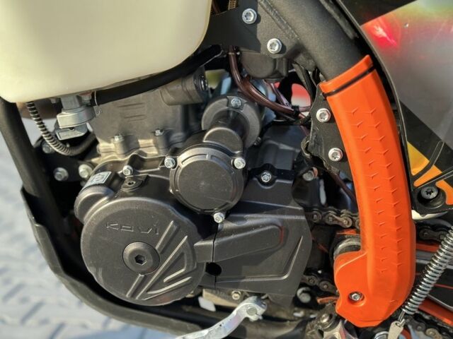 Kovi Другая, объемом двигателя 0.3 л и пробегом 0 тыс. км за 2299 $, фото 7 на Automoto.ua