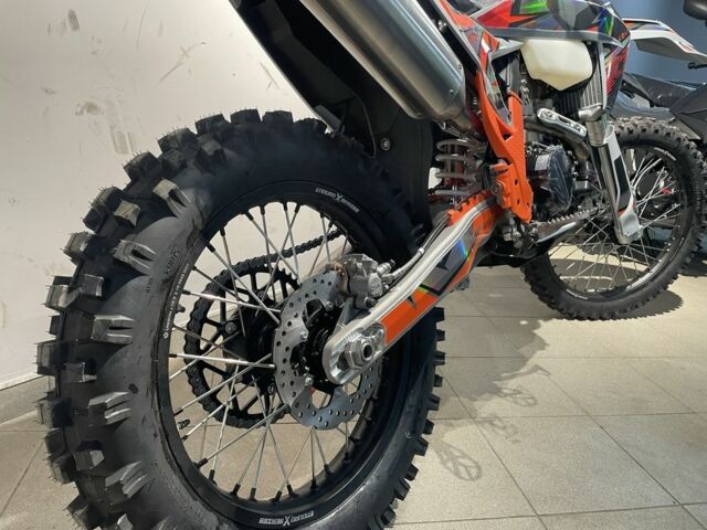 Kovi Інша, об'ємом двигуна 0.3 л та пробігом 0 тис. км за 2770 $, фото 1 на Automoto.ua