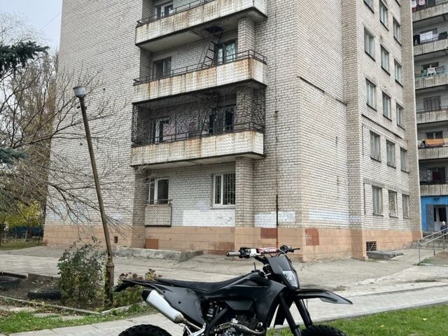 Kovi Інша, об'ємом двигуна 0.3 л та пробігом 0 тис. км за 1878 $, фото 2 на Automoto.ua