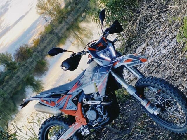 Kovi Інша, об'ємом двигуна 0.3 л та пробігом 0 тис. км за 2600 $, фото 1 на Automoto.ua