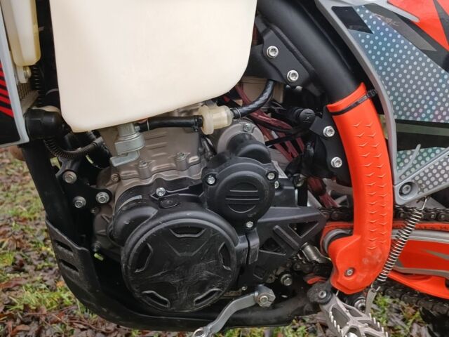 Kovi Другая, объемом двигателя 0.3 л и пробегом 0 тыс. км за 2500 $, фото 3 на Automoto.ua