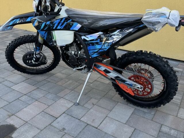 Kovi Інша, об'ємом двигуна 0 л та пробігом 0 тис. км за 4080 $, фото 7 на Automoto.ua