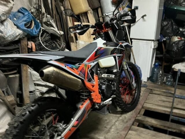 Kovi Інша, об'ємом двигуна 0.3 л та пробігом 0 тис. км за 2450 $, фото 3 на Automoto.ua