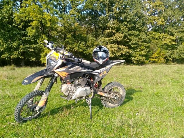 Kovi Другая, объемом двигателя 0 л и пробегом 0 тыс. км за 1000 $, фото 4 на Automoto.ua