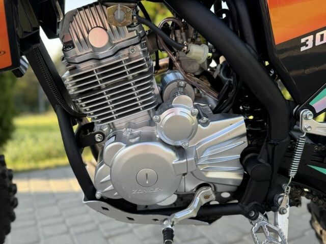 Kovi Інша, об'ємом двигуна 0.3 л та пробігом 0 тис. км за 2150 $, фото 2 на Automoto.ua