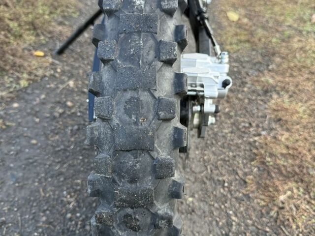 Kovi Другая, объемом двигателя 0.15 л и пробегом 0 тыс. км за 1074 $, фото 10 на Automoto.ua