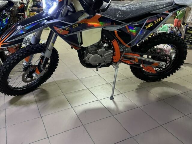 Kovi Другая, объемом двигателя 0.3 л и пробегом 0 тыс. км за 2770 $, фото 5 на Automoto.ua