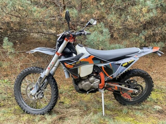 Kovi Другая, объемом двигателя 0.3 л и пробегом 0 тыс. км за 2450 $, фото 7 на Automoto.ua
