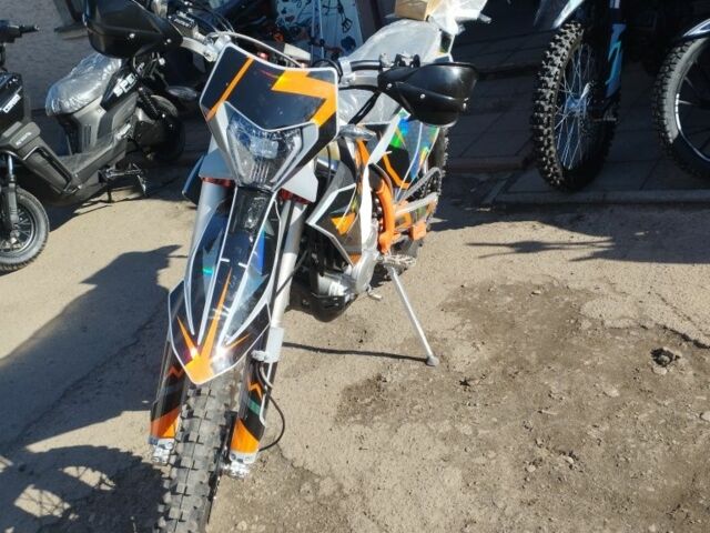 Kovi Другая, объемом двигателя 0.3 л и пробегом 0 тыс. км за 2770 $, фото 6 на Automoto.ua