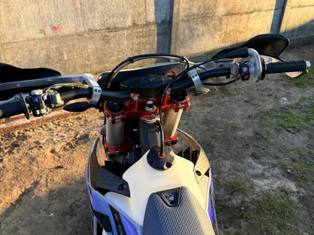 Kovi Другая, объемом двигателя 0.3 л и пробегом 0 тыс. км за 1900 $, фото 7 на Automoto.ua