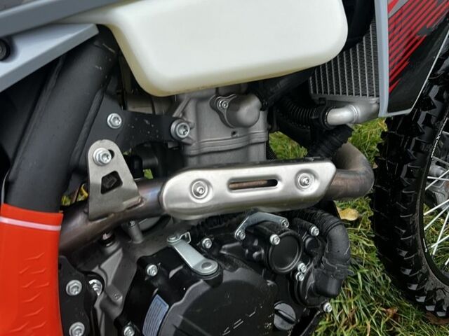 Kovi Інша, об'ємом двигуна 0.3 л та пробігом 0 тис. км за 2250 $, фото 2 на Automoto.ua