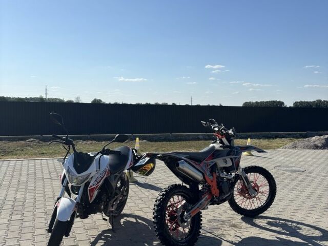 Kovi Другая, объемом двигателя 0.3 л и пробегом 0 тыс. км за 2480 $, фото 3 на Automoto.ua