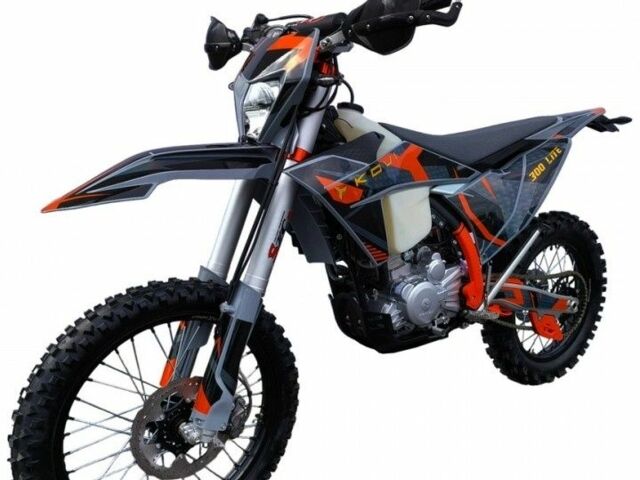 Kovi Другая, объемом двигателя 0.3 л и пробегом 0 тыс. км за 2760 $, фото 5 на Automoto.ua