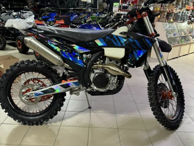 Kovi Інша, об'ємом двигуна 0 л та пробігом 0 тис. км за 4080 $, фото 9 на Automoto.ua