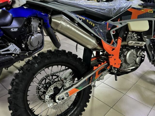 Kovi Другая, объемом двигателя 0.3 л и пробегом 0 тыс. км за 2770 $, фото 4 на Automoto.ua