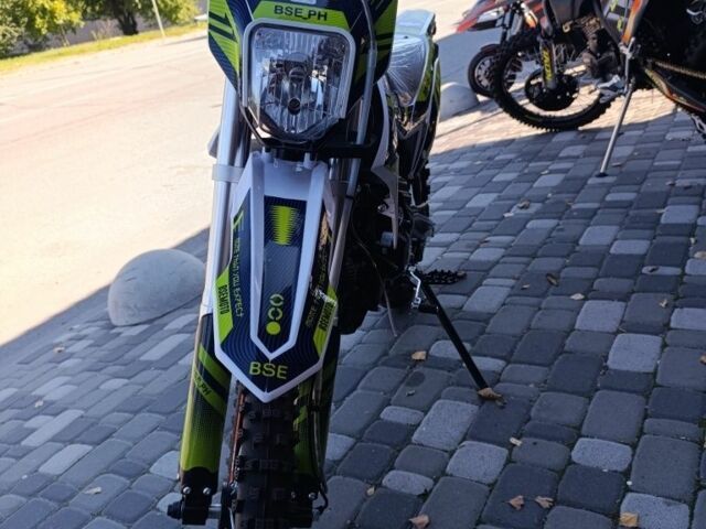 Kovi Другая, объемом двигателя 0.15 л и пробегом 0 тыс. км за 1300 $, фото 7 на Automoto.ua