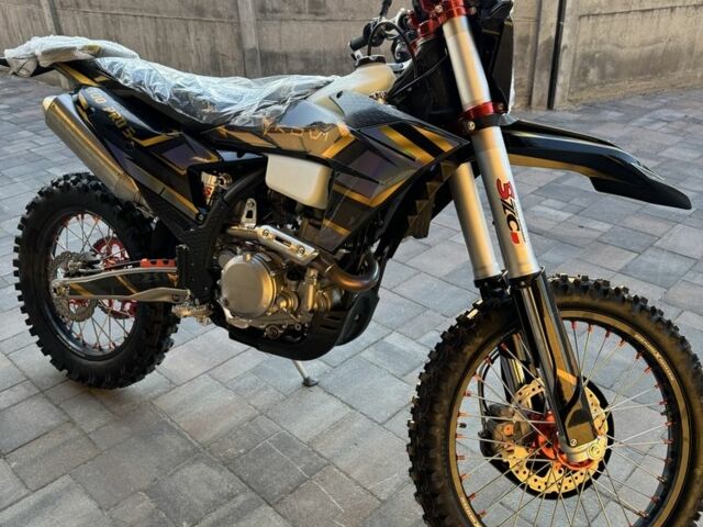 Kovi Другая, объемом двигателя 0.3 л и пробегом 0 тыс. км за 3580 $, фото 16 на Automoto.ua