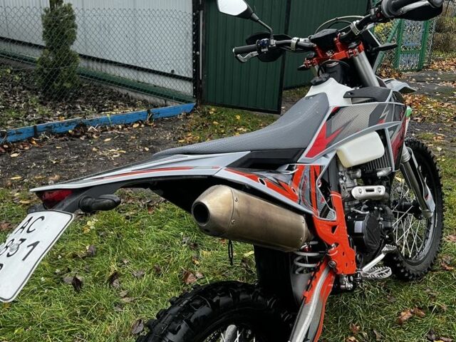 Kovi Другая, объемом двигателя 0.3 л и пробегом 0 тыс. км за 2288 $, фото 4 на Automoto.ua