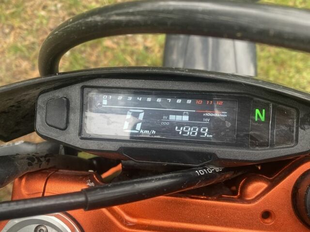 Kovi Інша, об'ємом двигуна 0.25 л та пробігом 0 тис. км за 1851 $, фото 15 на Automoto.ua