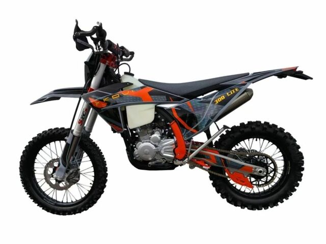 Kovi Другая, объемом двигателя 0.3 л и пробегом 0 тыс. км за 2760 $, фото 3 на Automoto.ua