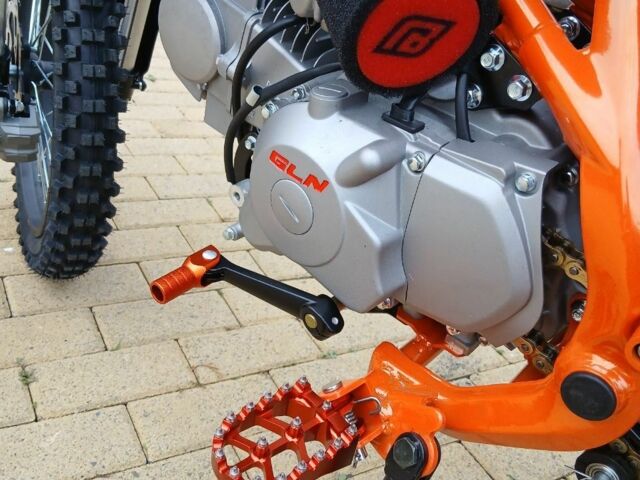 Kovi Другая, объемом двигателя 0.13 л и пробегом 0 тыс. км за 1120 $, фото 1 на Automoto.ua