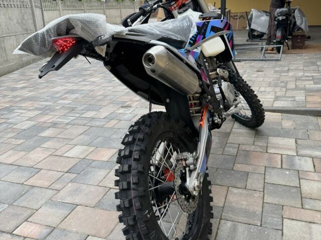 Kovi Другая, объемом двигателя 0.3 л и пробегом 0 тыс. км за 2470 $, фото 13 на Automoto.ua